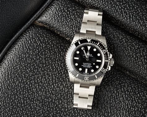 rolex submariner hollywood|rolex submariner list.